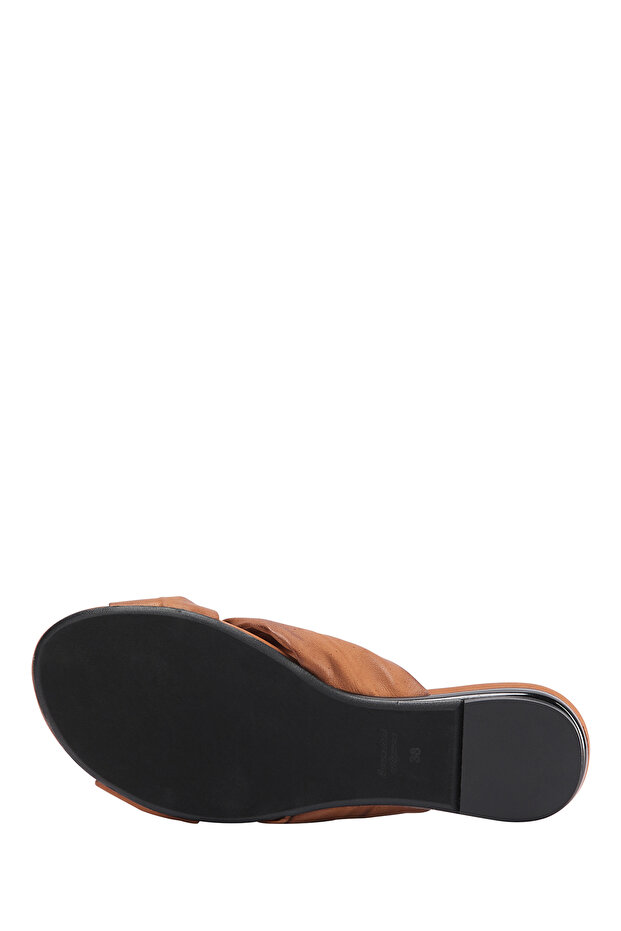 Schuhe - 5