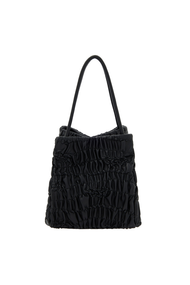 Bucket Bag - 1
