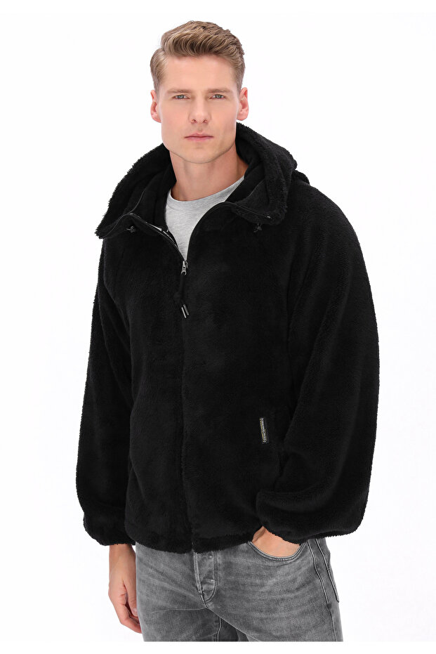 Hoodie - 3