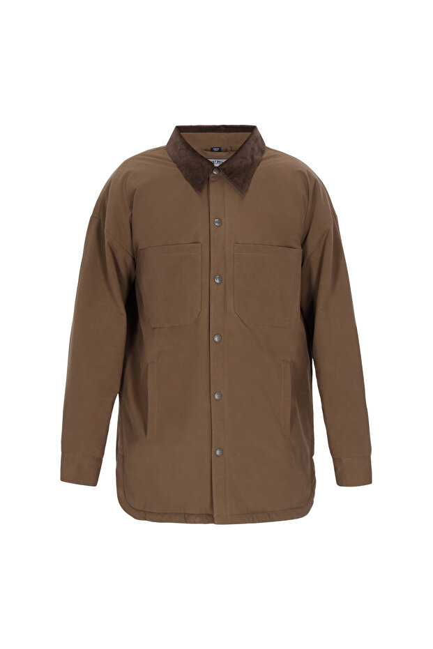 Jacke - 2
