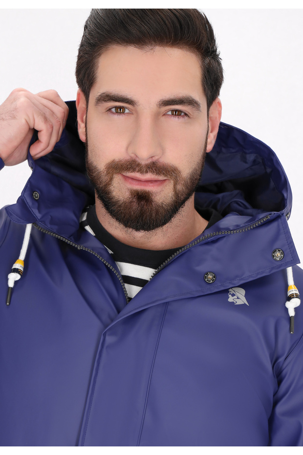 Kabát - 7