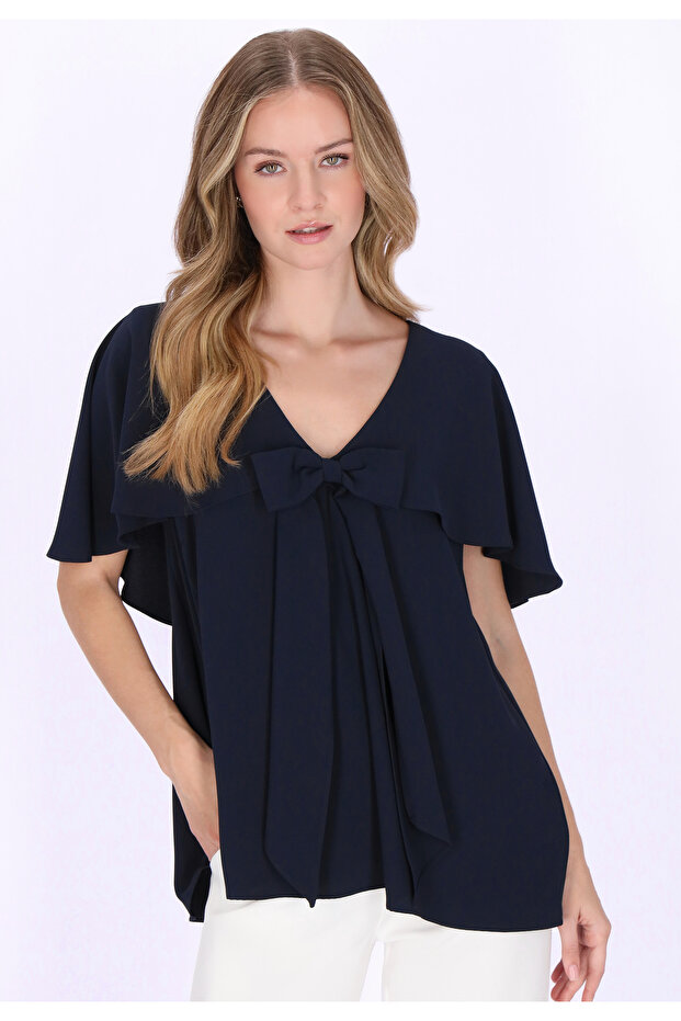 Blouse - 3