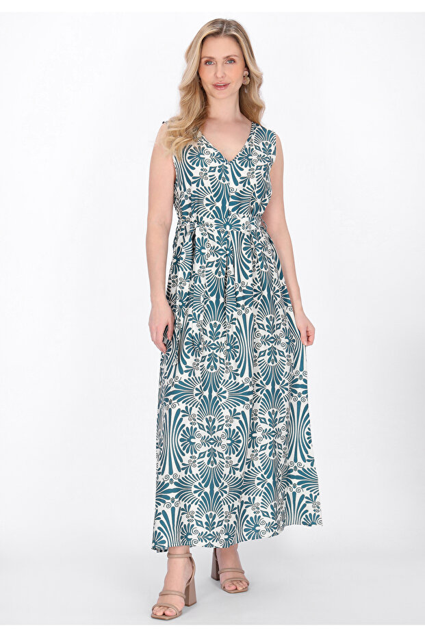 Rochie - 1