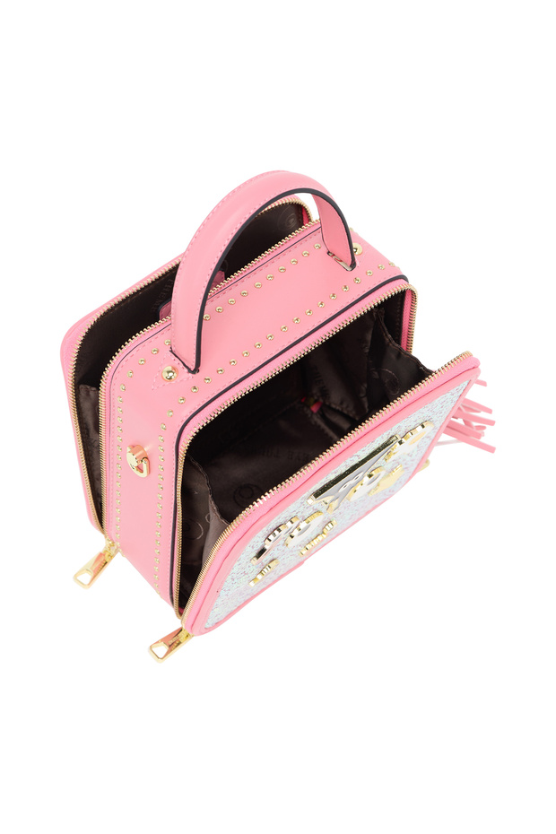 Handtasche - 3