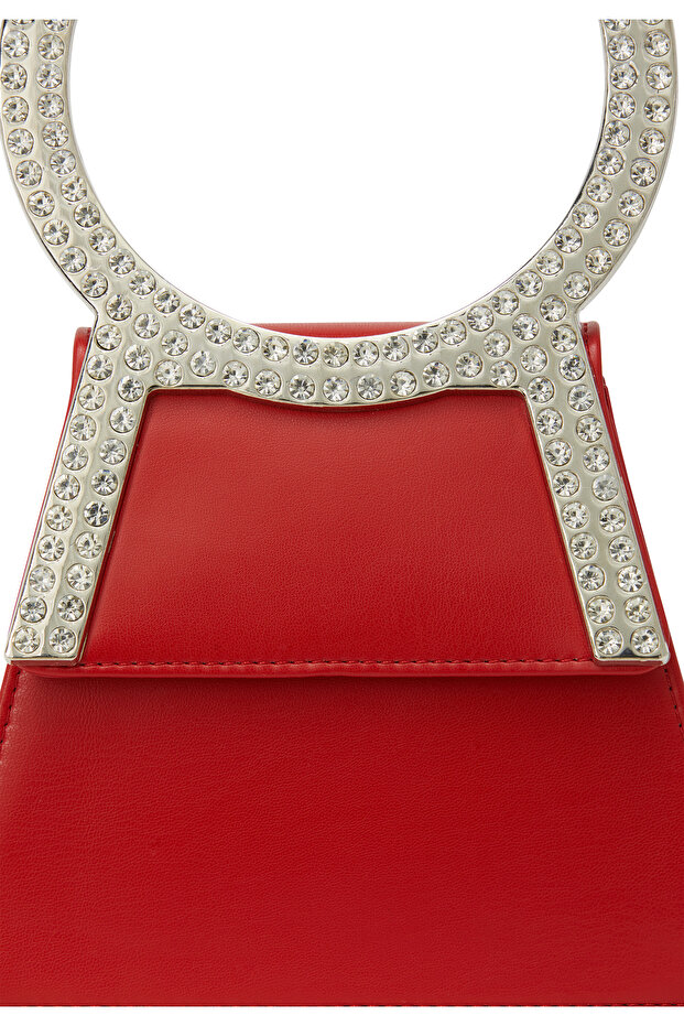 Handtasche - 4