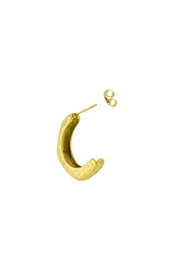 Ohrringe - 3