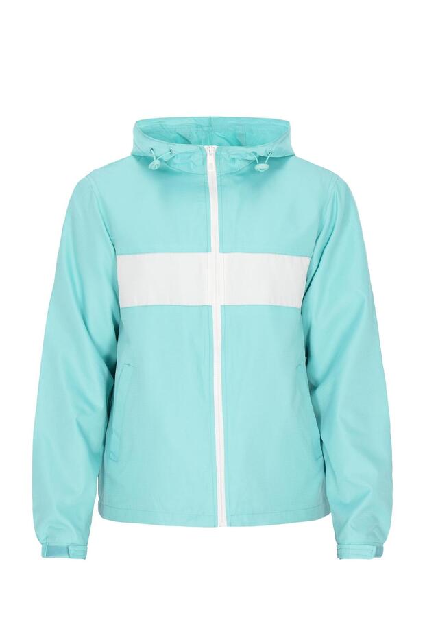 Jacke - 1