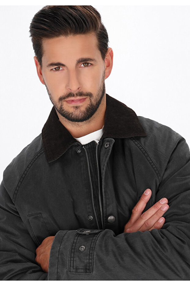 Jacket - 5