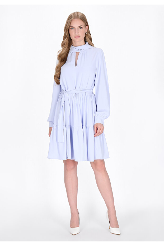 dress - 1