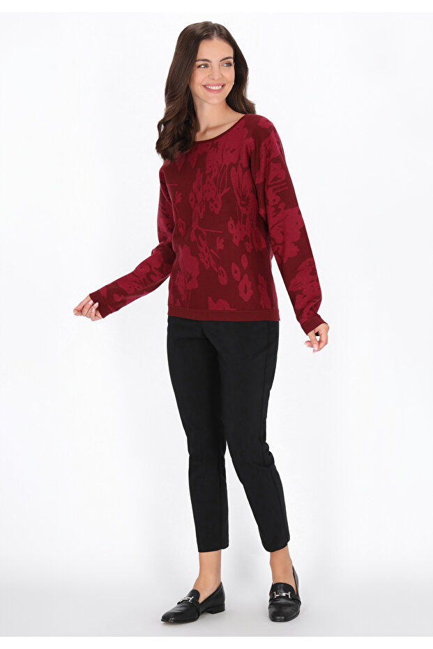 Sweater - 1