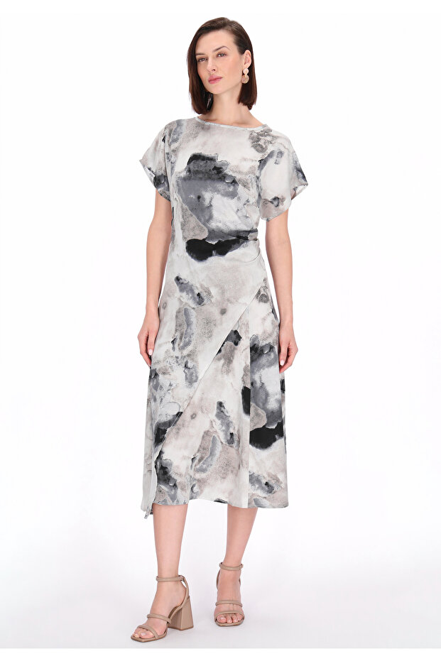 Rochie - 1