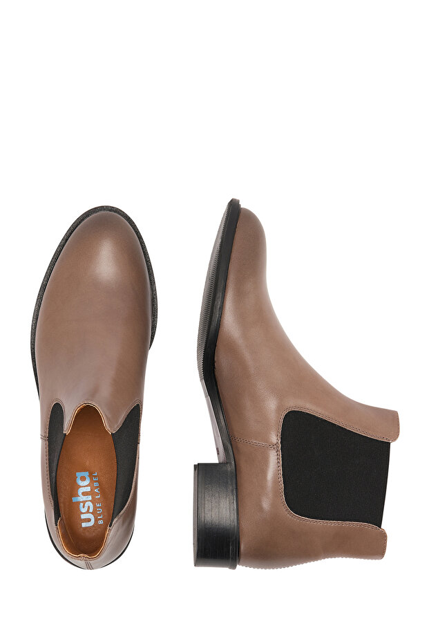 Schuhe - 4