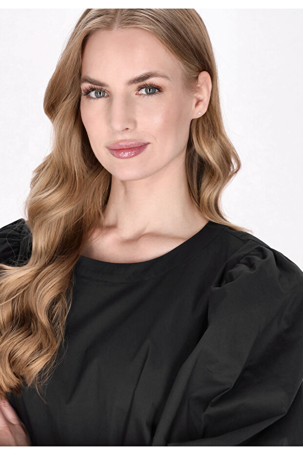 blouse - 5