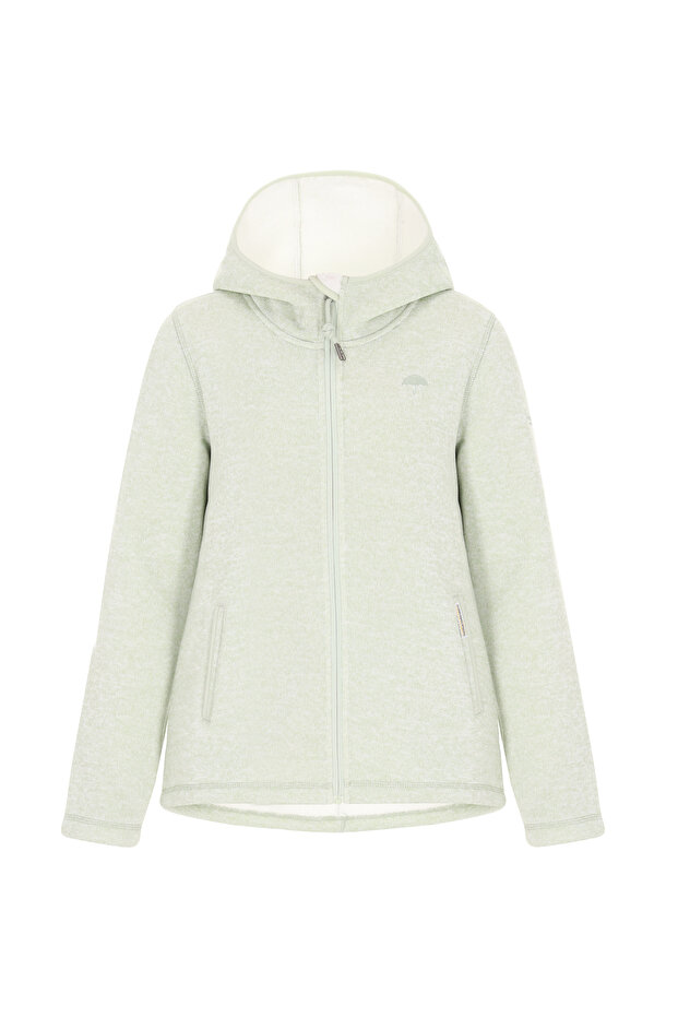 Jacket - 2