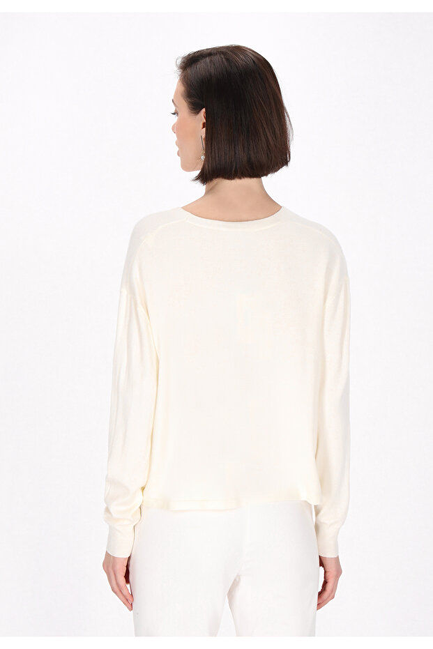 Cardigan - 4