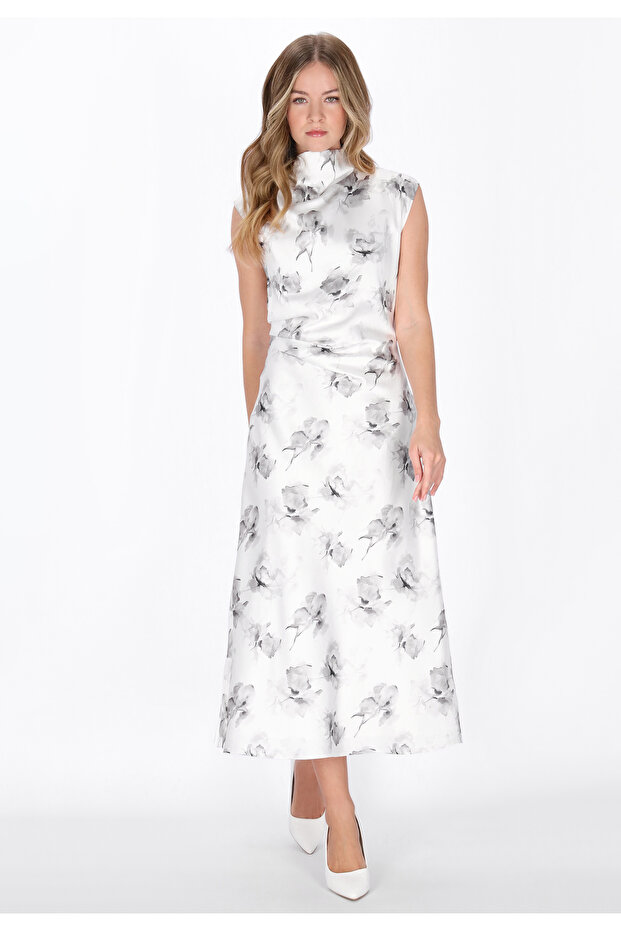 Rochie - 1