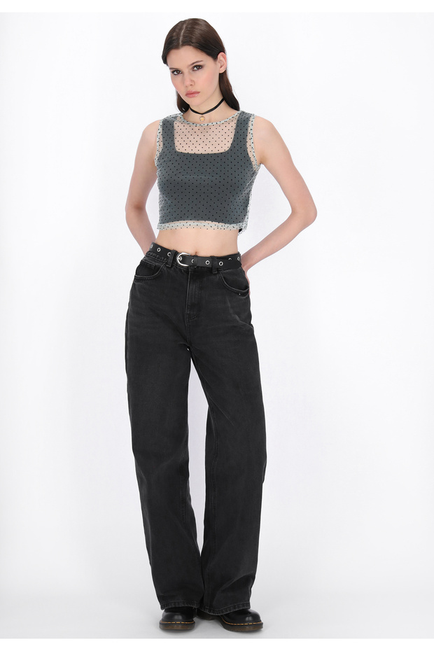 Top - 1