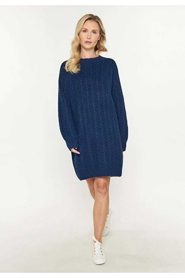 rochie - 1