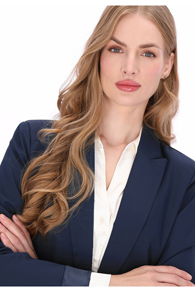 Blazer - 5