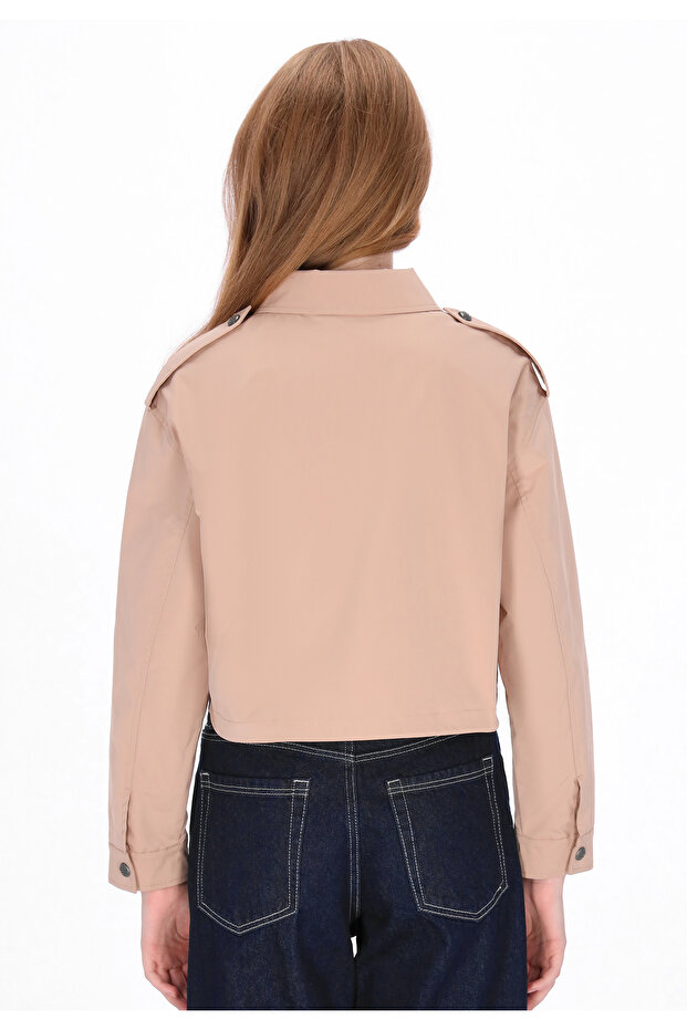 Jacket - 4