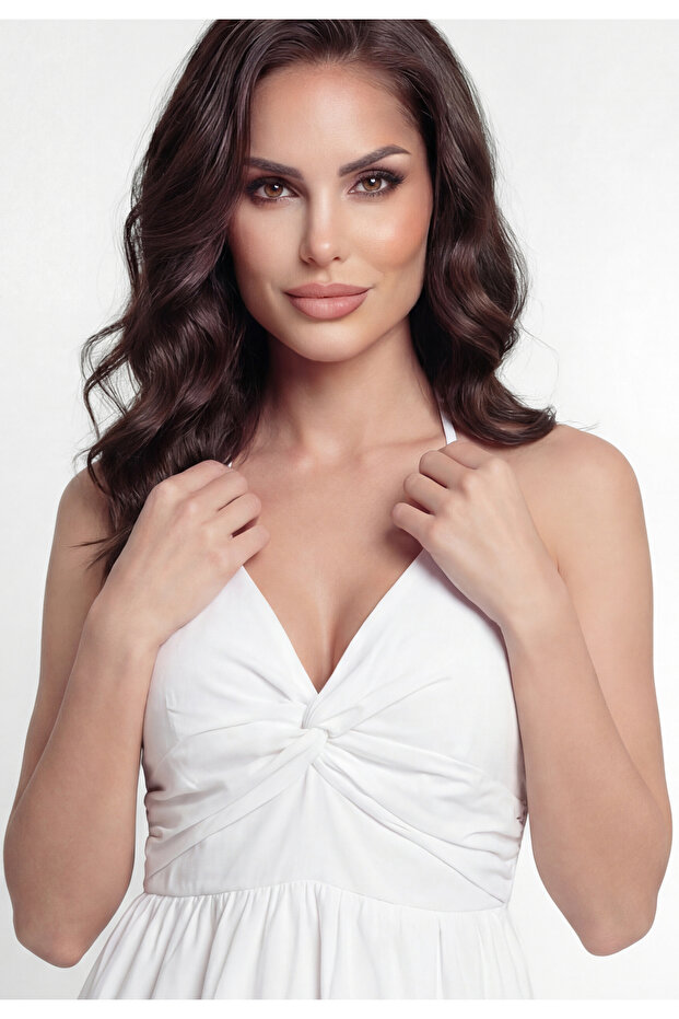 Rochie - 5