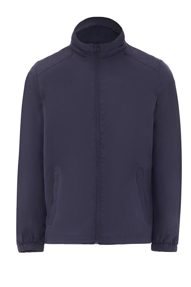 Jacke - 1
