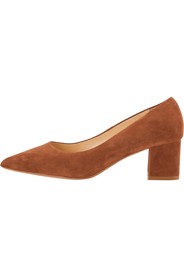 Schuhe - 2