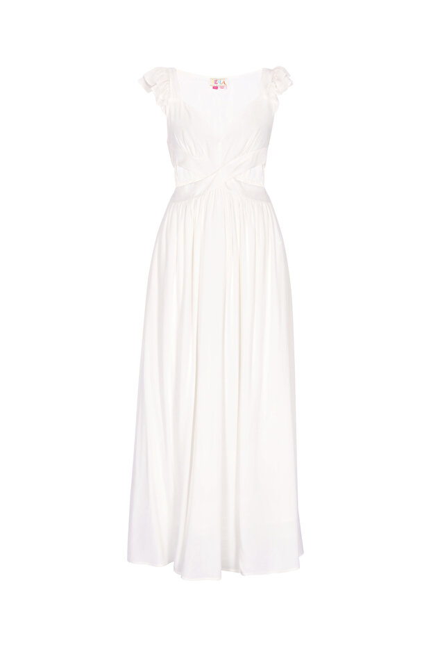 Kleid - 2