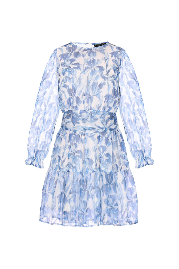rochie - 2