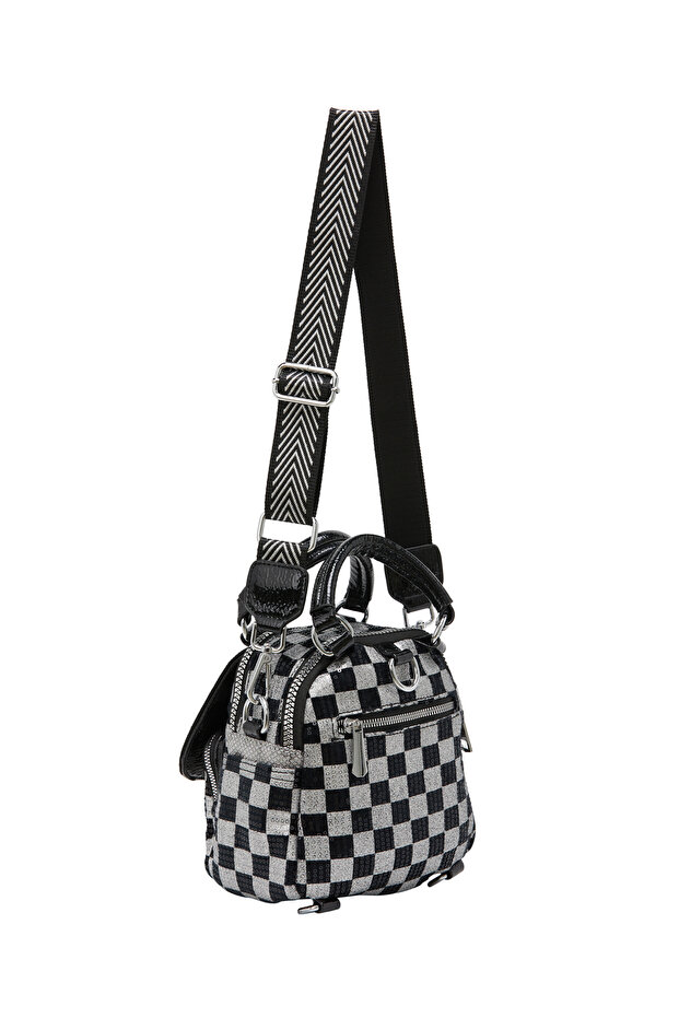 Handtasche - 2