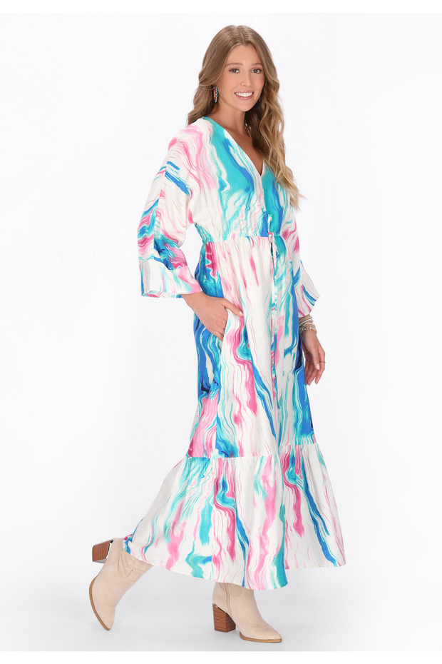 Rochie - 3