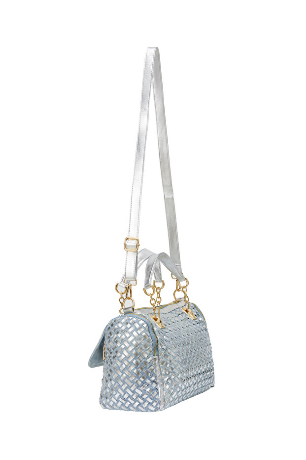 Handbag - 2