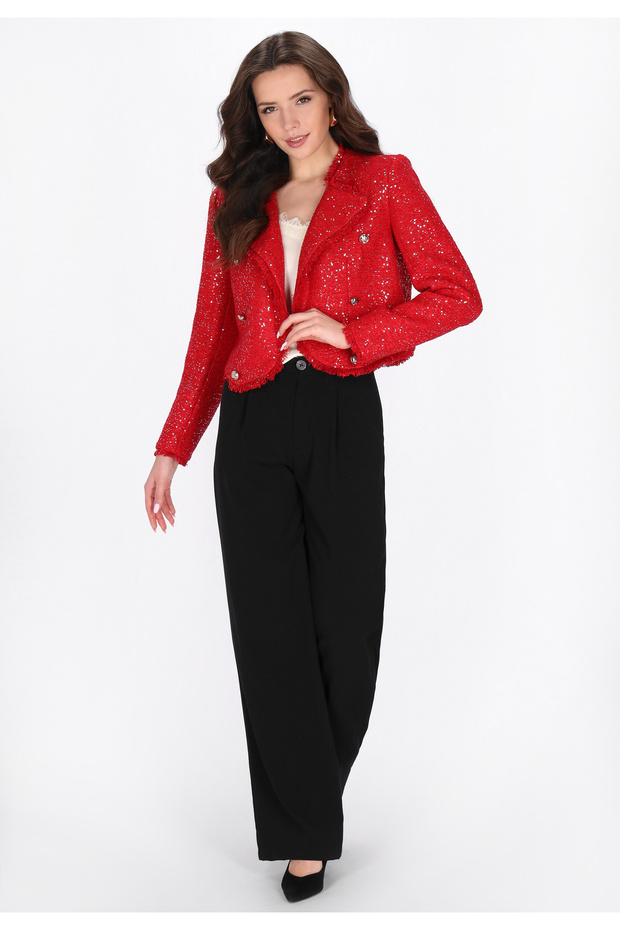 Blazere - 1