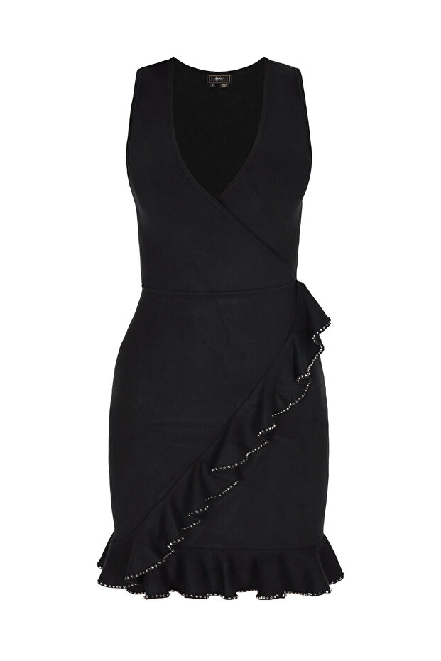 Kleid - 2