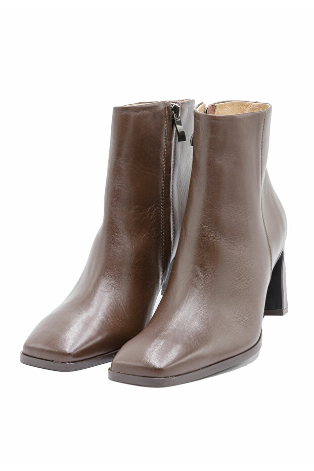 Schuhe - 5