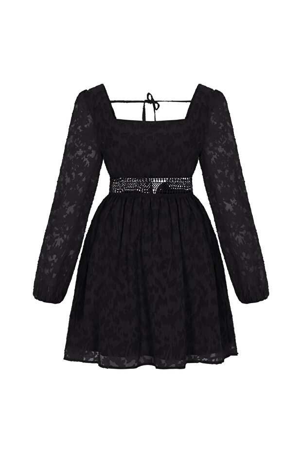 Rochie - 2