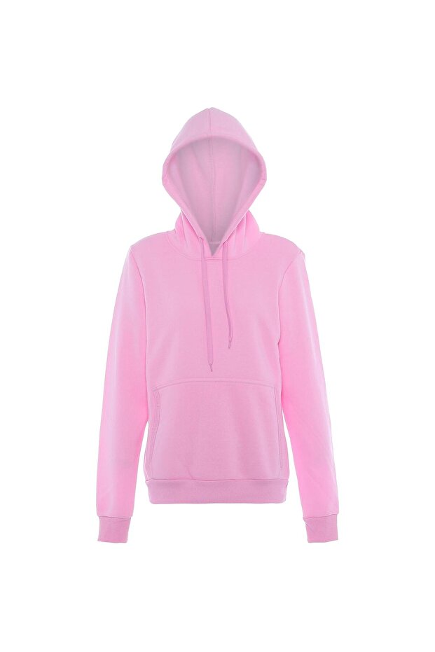 Hoodie - 1