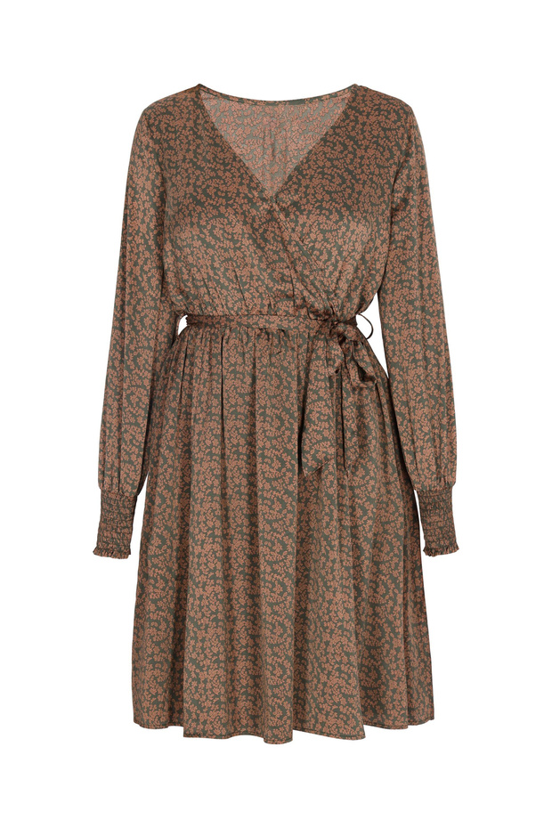 rochie - 2