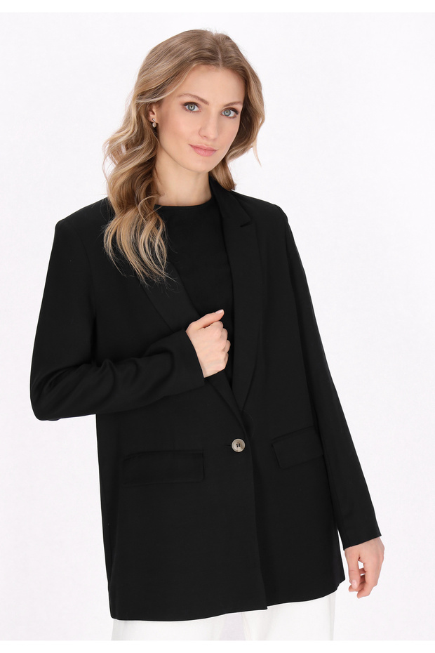 blazer - 3