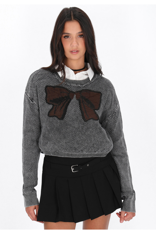 Sweater - 3