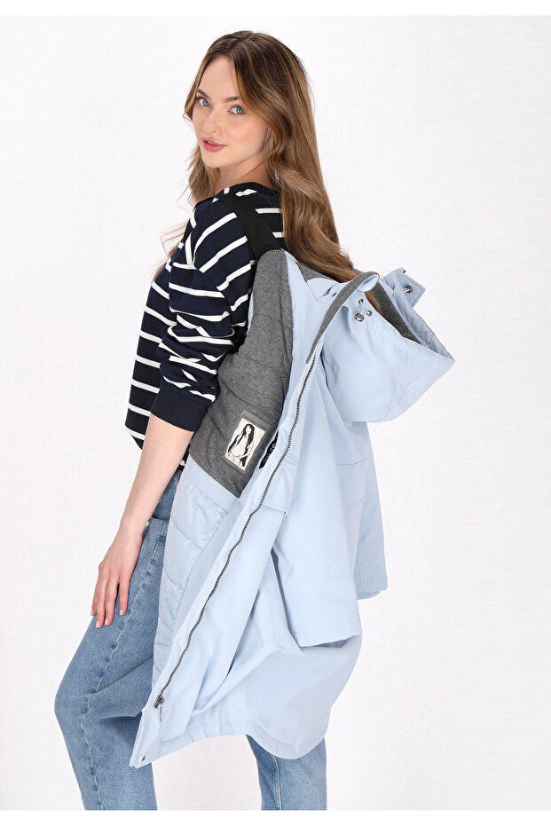 Parka - 6