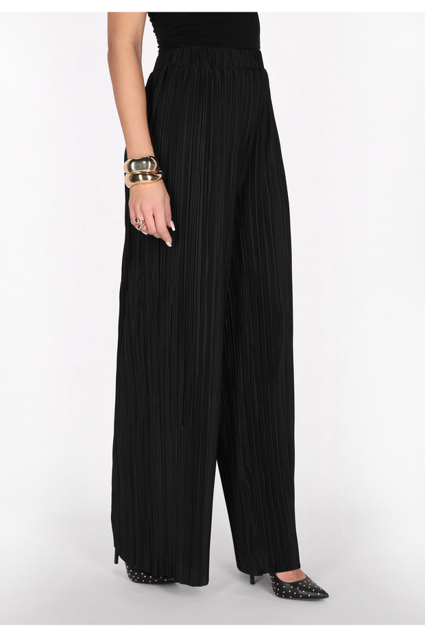 pantaloni - 3