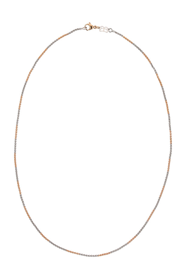 Colier - 2