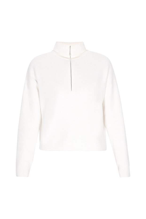 Pullover - 2