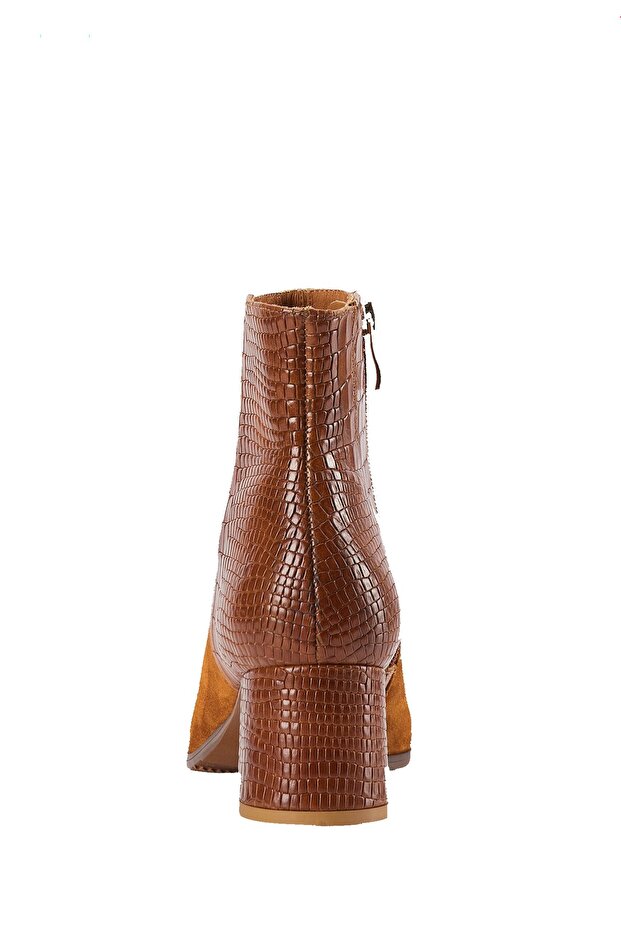 Schuhe - 3