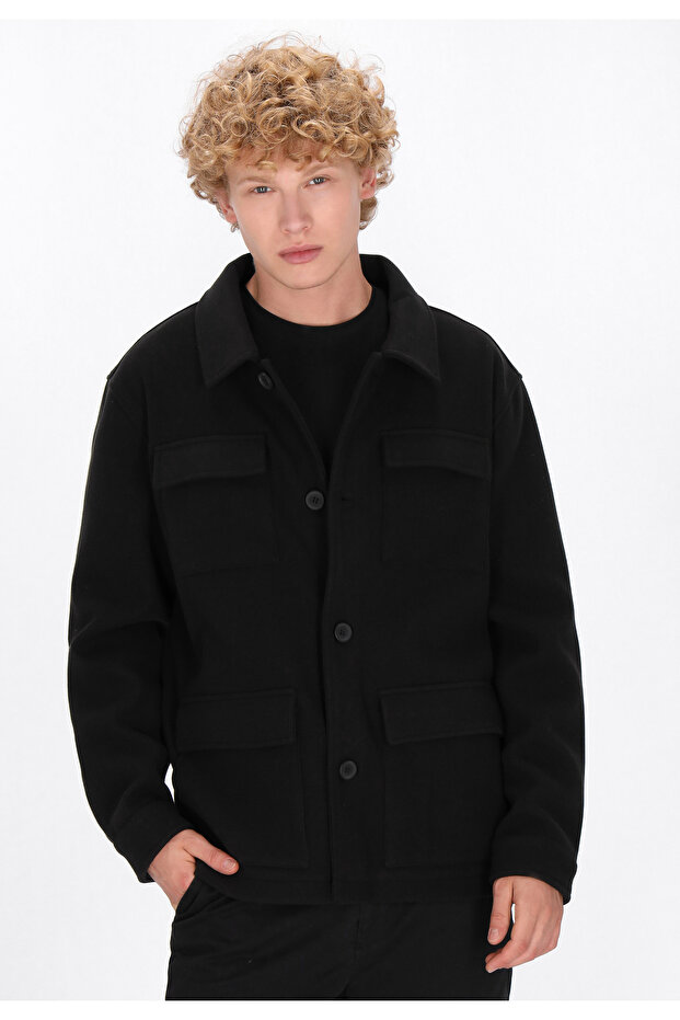 jacket - 3
