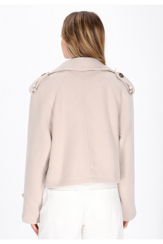 Jacket - 4