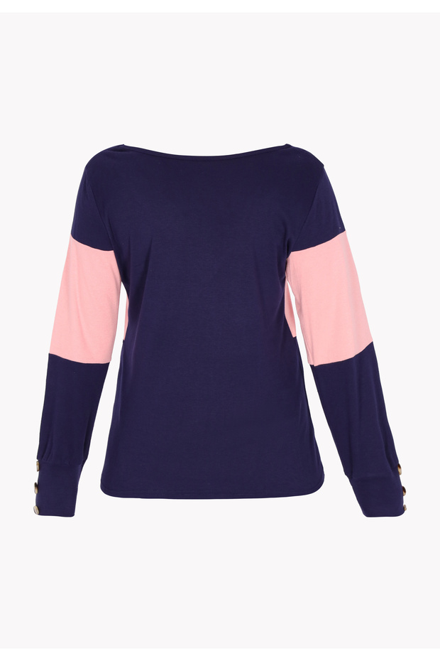 Blouse - 2