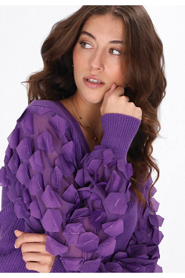 Blouse - 5