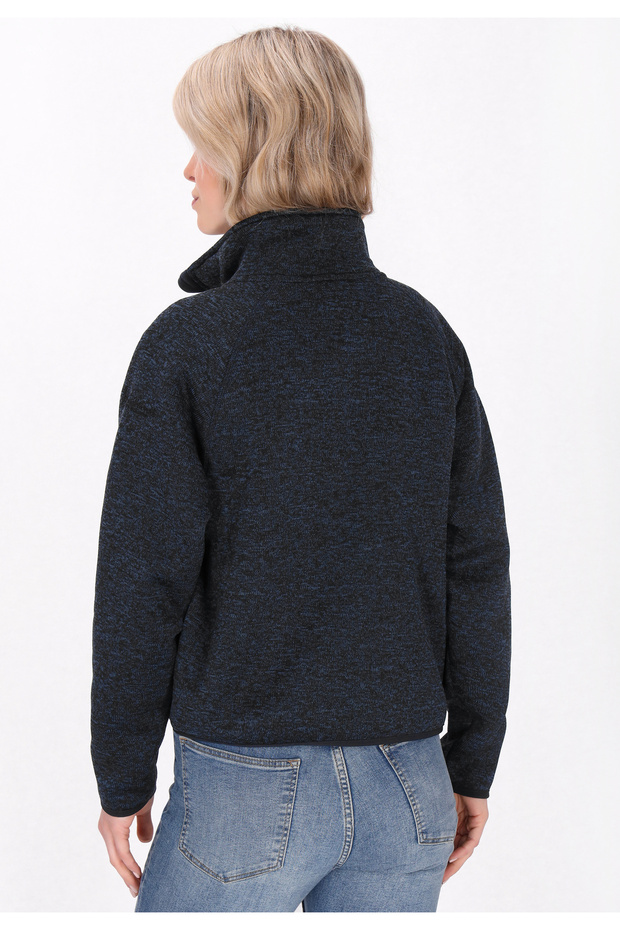 Jacket - 4